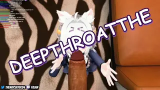 filian leaked video, frame 2
