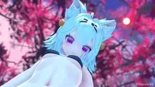 filian leaked video, frame 1