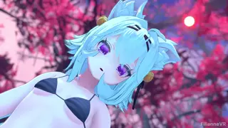 filian leaked video, frame 2