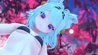 filian leaked video, frame 3