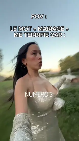filizackerman__ leaked video, frame 3