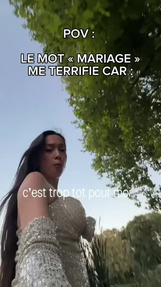 filizackerman__ leaked video, frame 4