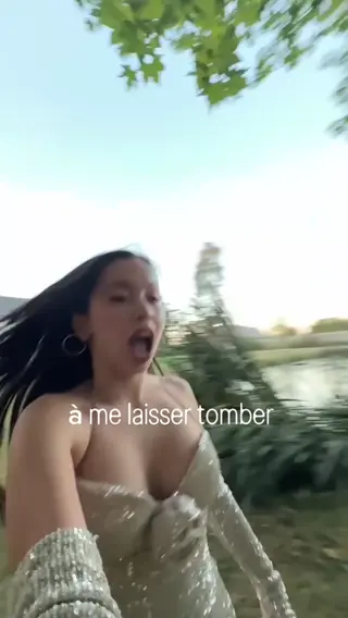 filizackerman__ leaked video, frame 5