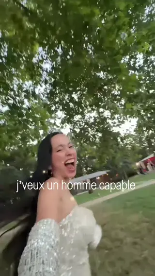 filizackerman__ leaked video, frame 6