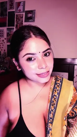 filmy.suppu leaked video preview