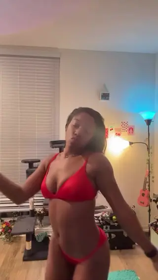 findomsexqueen leaked video, frame 2