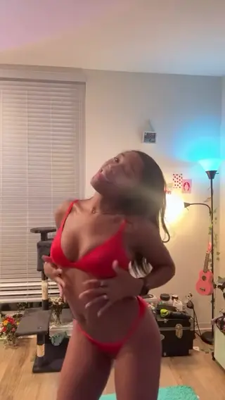 findomsexqueen leaked video, frame 6