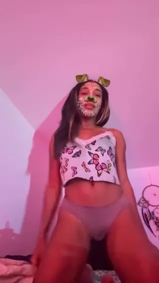 findomsexqueen leaked video preview