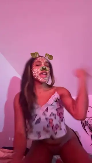 findomsexqueen leaked video, frame 2