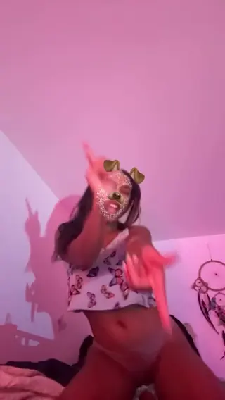 findomsexqueen leaked video, frame 3