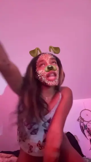 findomsexqueen leaked video, frame 4