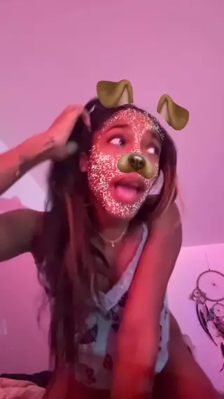 findomsexqueen leaked video, frame 5