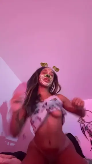 findomsexqueen leaked video, frame 6