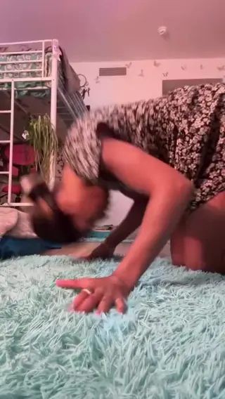 findomsexqueen leaked video preview