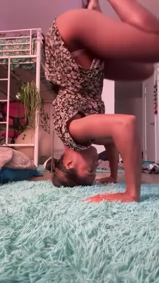 findomsexqueen leaked video, frame 3