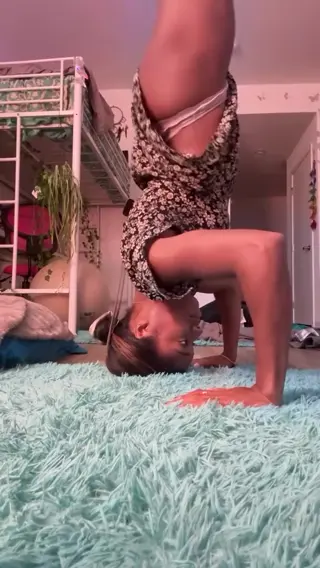 findomsexqueen leaked video, frame 4
