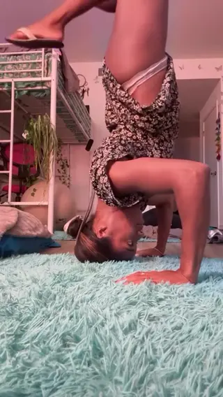 findomsexqueen leaked video, frame 5