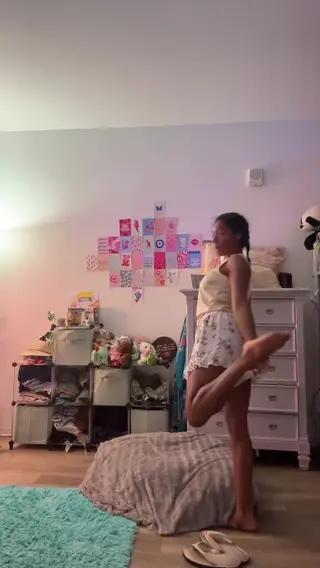 findomsexqueen leaked video preview