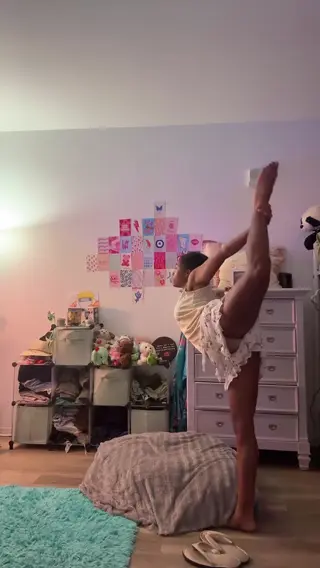 findomsexqueen leaked video, frame 2