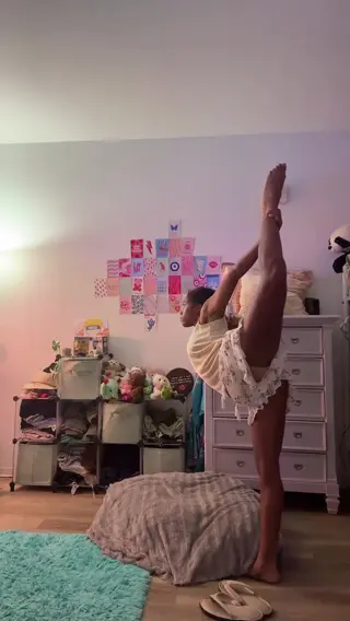findomsexqueen leaked video, frame 3