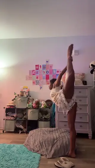 findomsexqueen leaked video, frame 5