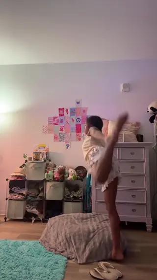 findomsexqueen leaked video, frame 6