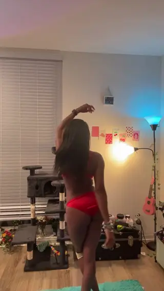findomsexqueen leaked video, frame 6