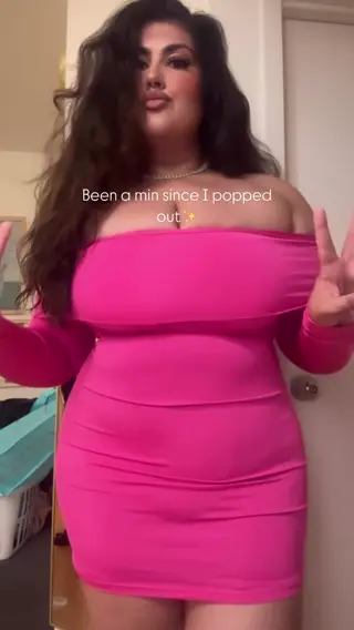 finemf2x leaked video preview