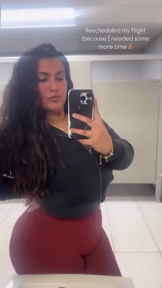finemf2x leaked video preview