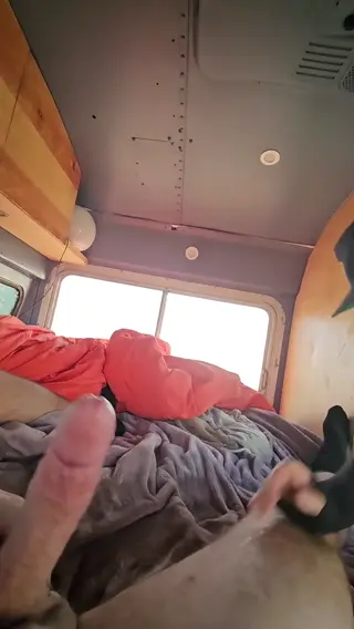 finnisfine leaked video, frame 1