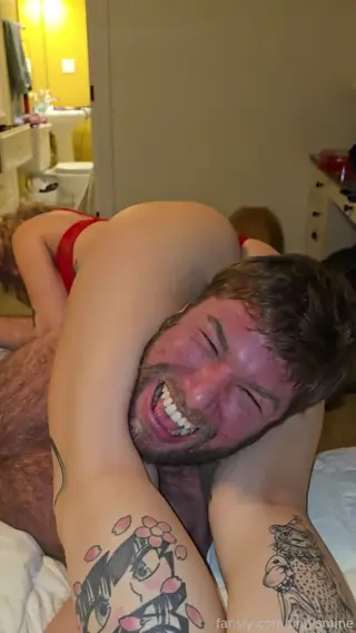 finnisfine leaked video preview