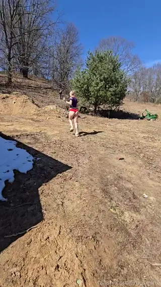 finnisfine leaked video preview