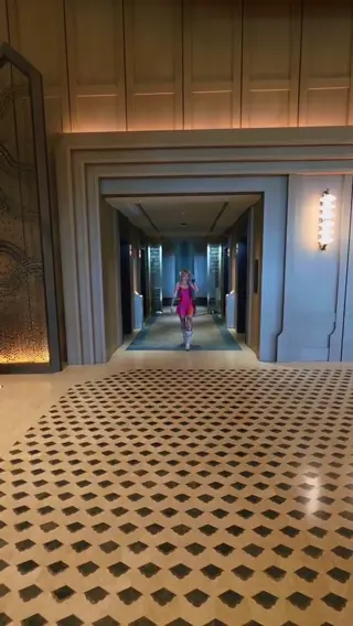 finnisfine leaked video preview