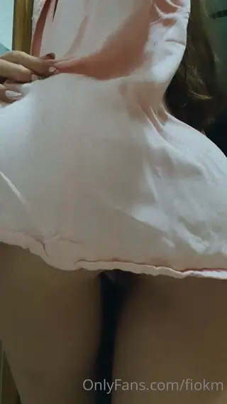 fiokm leaked video preview