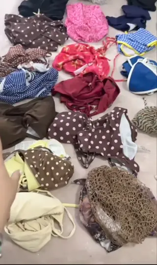fionagrappin leaked video preview