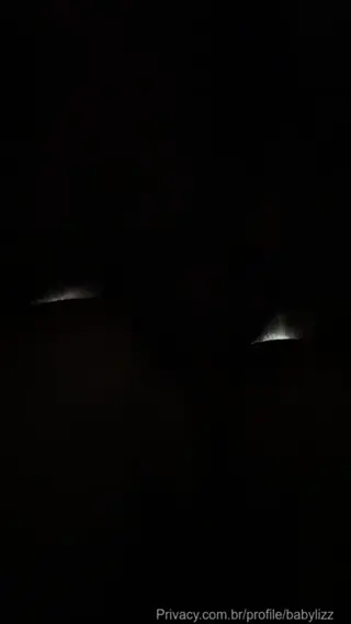 firetale leaked video, frame 1