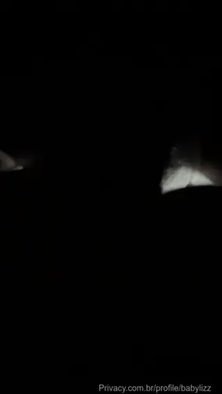 firetale leaked video, frame 3