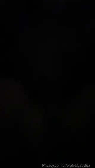 firetale leaked video, frame 5
