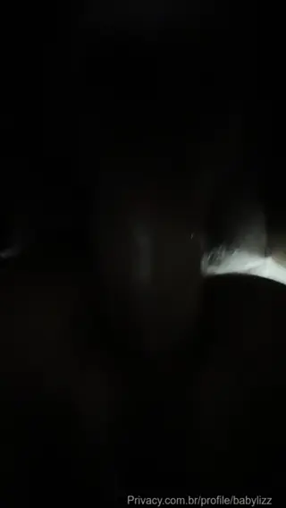 firetale leaked video, frame 6