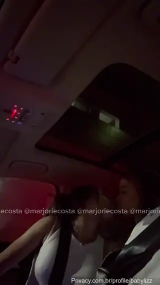 firetale leaked video preview