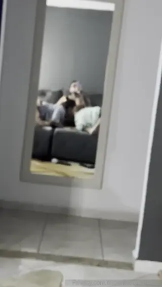 firetale leaked video preview