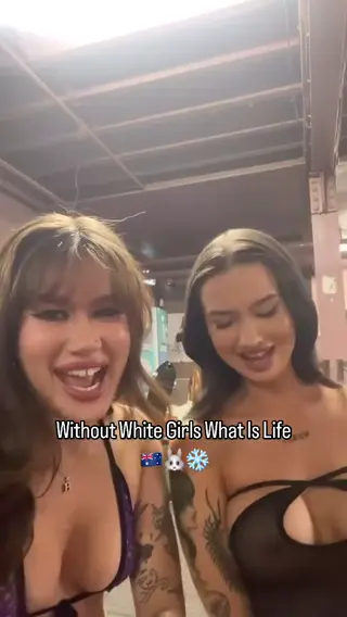 fishtankdotlive leaked video preview