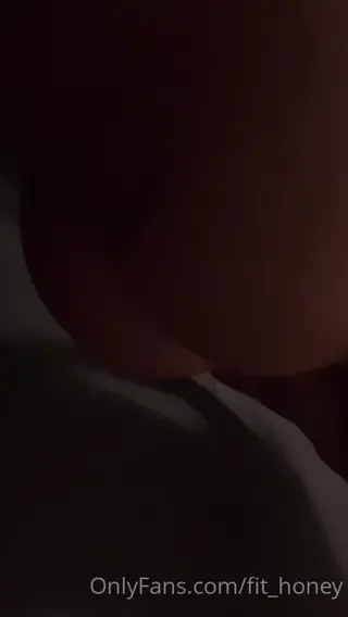 fit_honey leaked video preview