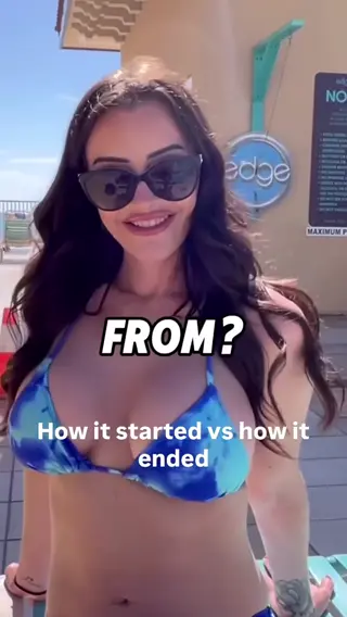 fit_skywalker leaked video preview