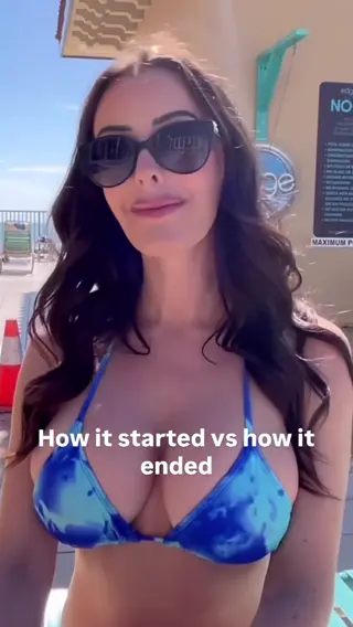 fit_skywalker leaked video, frame 3