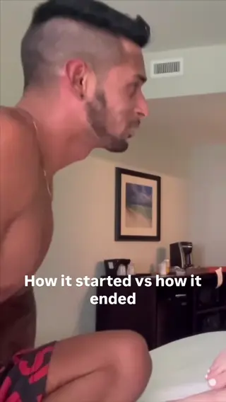 fit_skywalker leaked video, frame 6