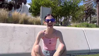 fit_skywalker leaked video, frame 3