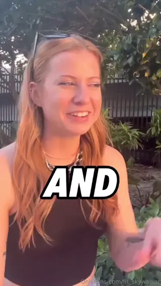 fit_skywalker leaked video preview