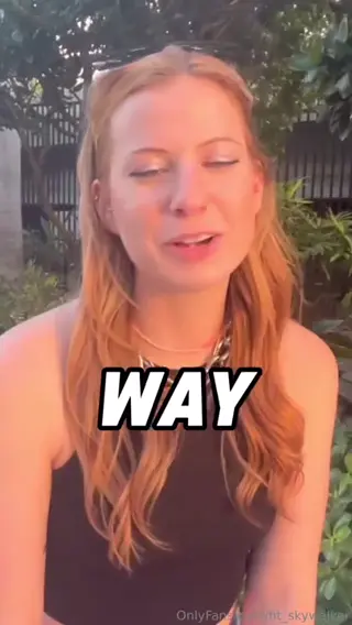 fit_skywalker leaked video, frame 2