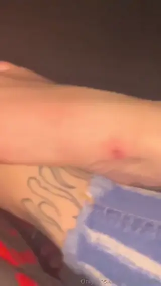 fit_skywalker leaked video, frame 3